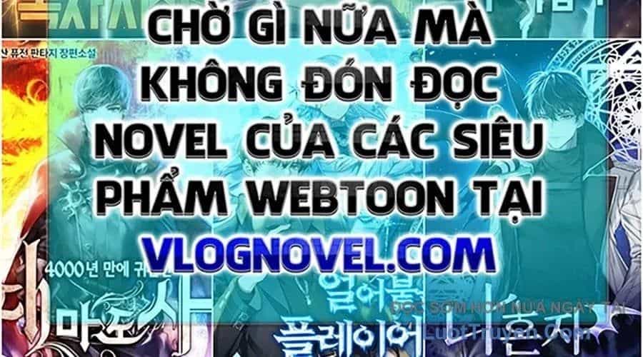 Pháp Sư Đạo Tiền - Chương 19 - ảnh 341