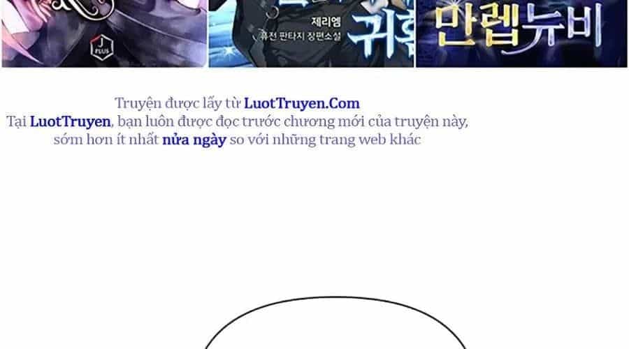 Pháp Sư Đạo Tiền - Chương 19 - ảnh 342
