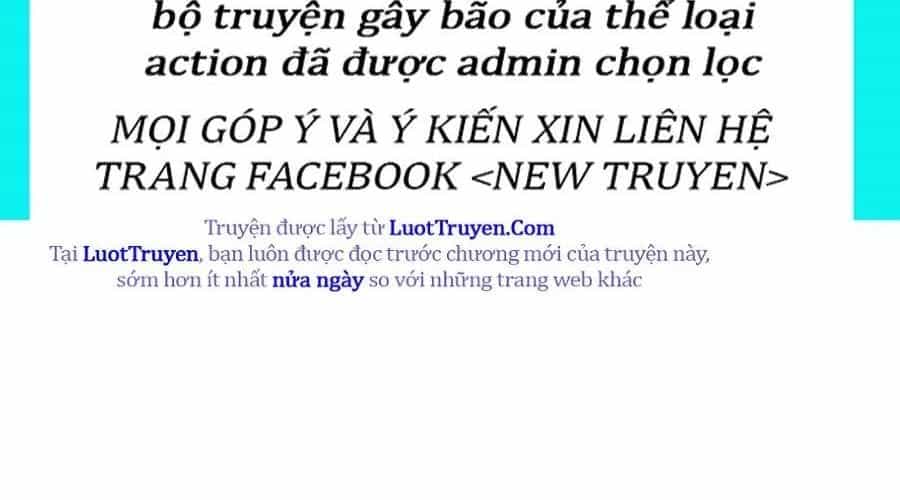 Pháp Sư Đạo Tiền - Chương 19 - ảnh 4