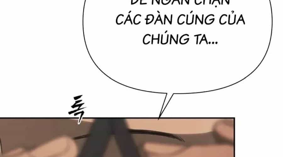 Pháp Sư Đạo Tiền - Chương 19 - ảnh 402
