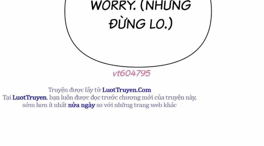 Pháp Sư Đạo Tiền - Chương 19 - ảnh 412