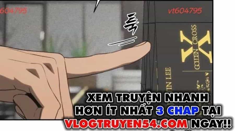 Pháp Sư Đạo Tiền - Chương 19 - ảnh 414
