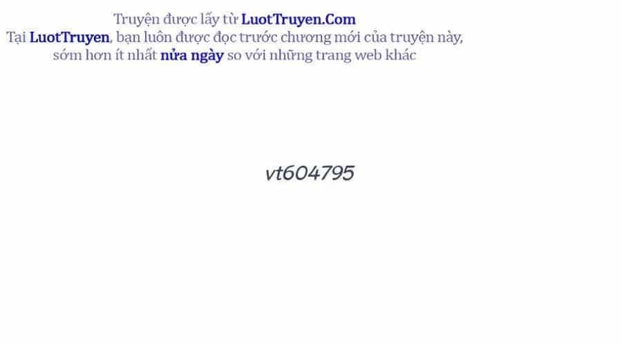 Pháp Sư Đạo Tiền - Chương 19 - ảnh 421