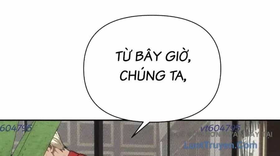 Pháp Sư Đạo Tiền - Chương 19 - ảnh 422