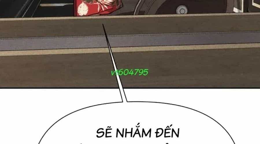 Pháp Sư Đạo Tiền - Chương 19 - ảnh 424