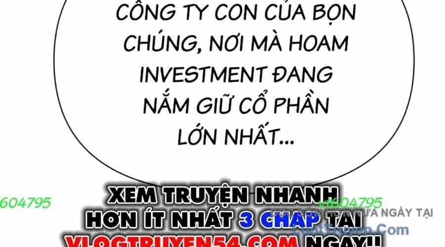 Pháp Sư Đạo Tiền - Chương 19 - ảnh 425