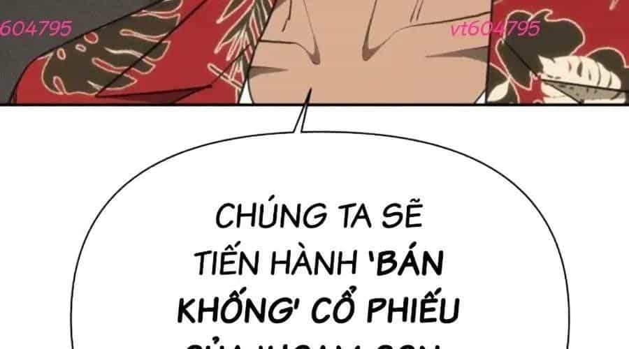 Pháp Sư Đạo Tiền - Chương 19 - ảnh 429
