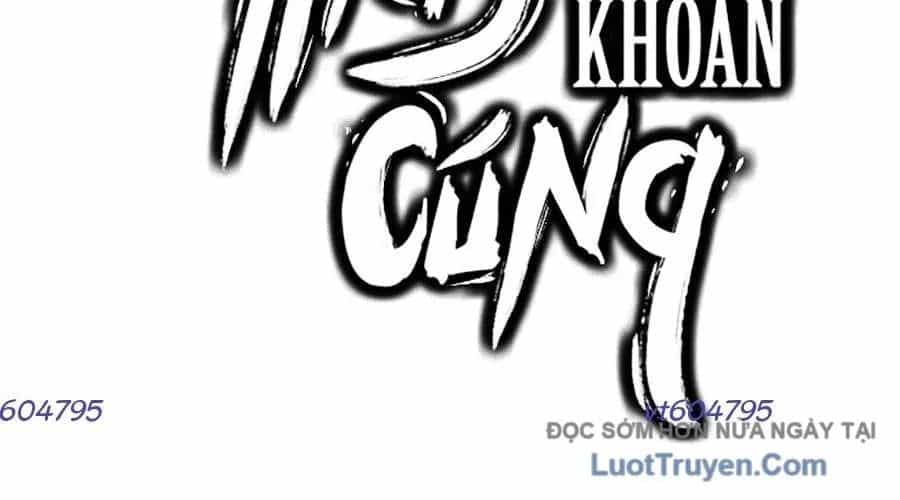 Pháp Sư Đạo Tiền - Chương 19 - ảnh 437