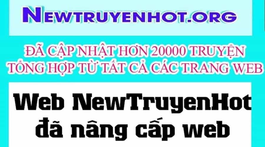 Pháp Sư Đạo Tiền - Chương 19 - ảnh 442