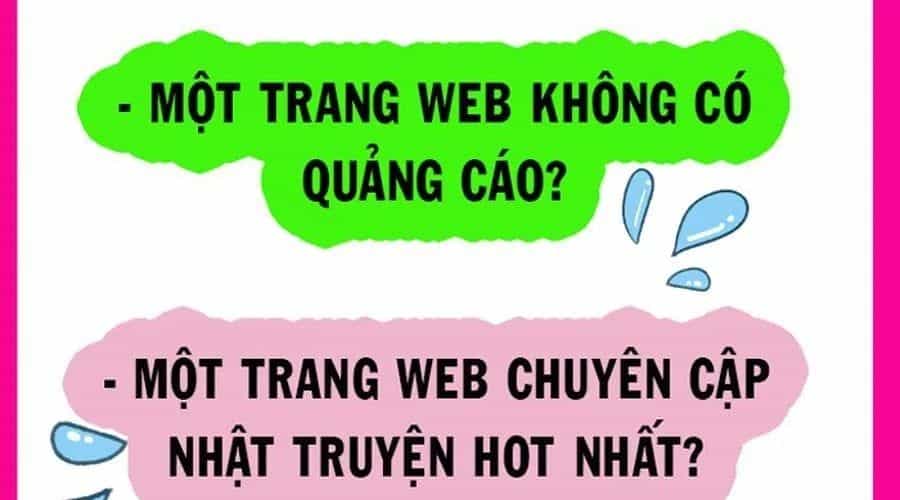 Pháp Sư Đạo Tiền - Chương 19 - ảnh 446