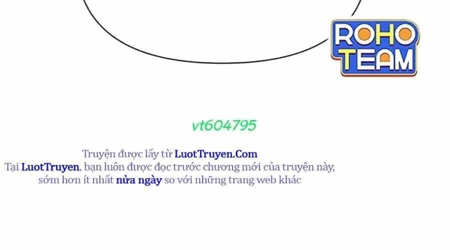 Pháp Sư Đạo Tiền - Chương 19 - ảnh 46