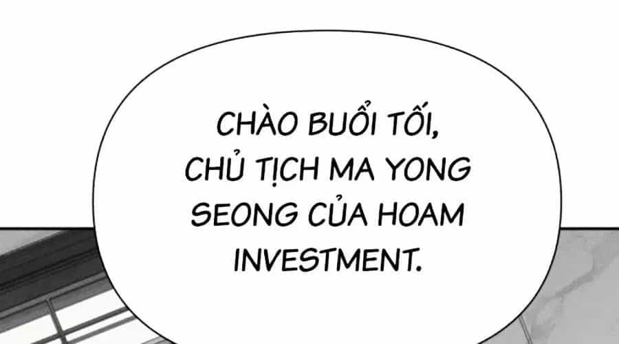 Pháp Sư Đạo Tiền - Chương 19 - ảnh 48