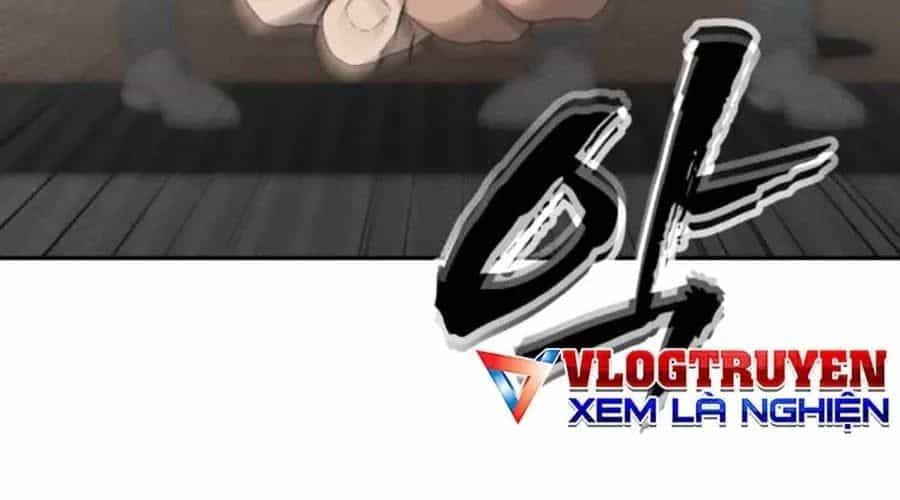 Pháp Sư Đạo Tiền - Chương 19 - ảnh 60