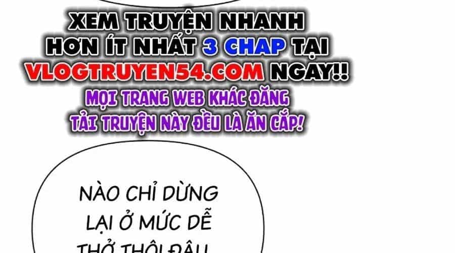 Pháp Sư Đạo Tiền - Chương 19 - ảnh 67