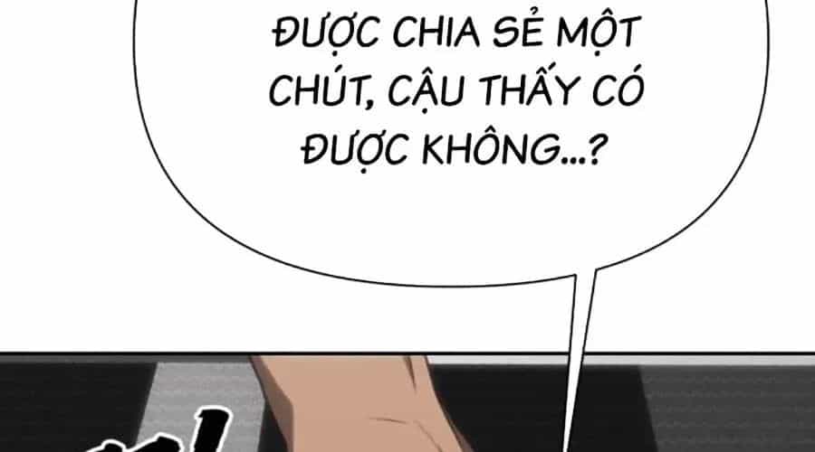 Pháp Sư Đạo Tiền - Chương 19 - ảnh 81