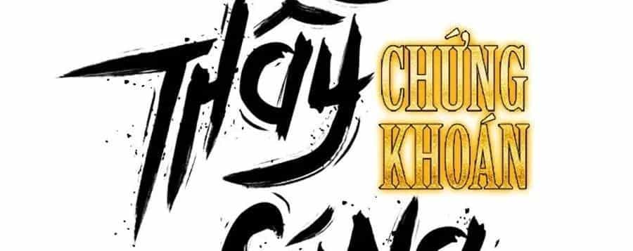 Pháp Sư Đạo Tiền - Chương 19 - ảnh 9