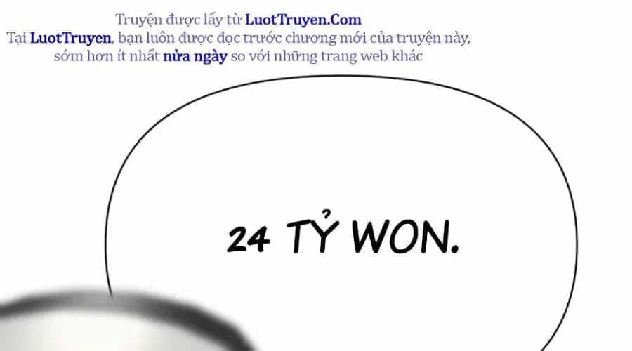 Pháp Sư Đạo Tiền - Chương 19 - ảnh 93