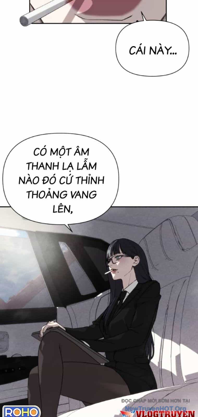 Pháp Sư Đạo Tiền - Chương 2 - ảnh 101