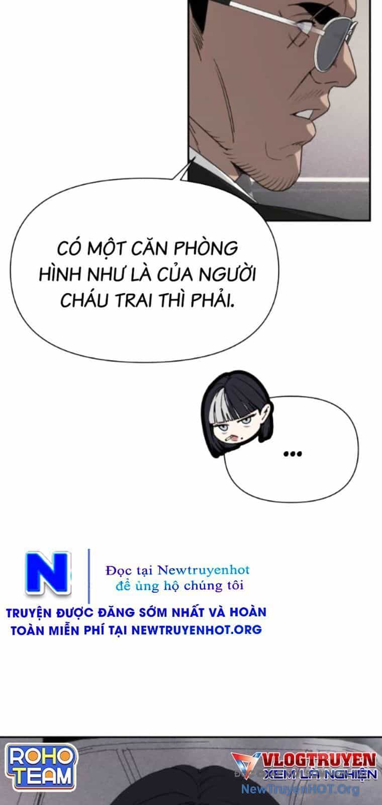 Pháp Sư Đạo Tiền - Chương 2 - ảnh 105