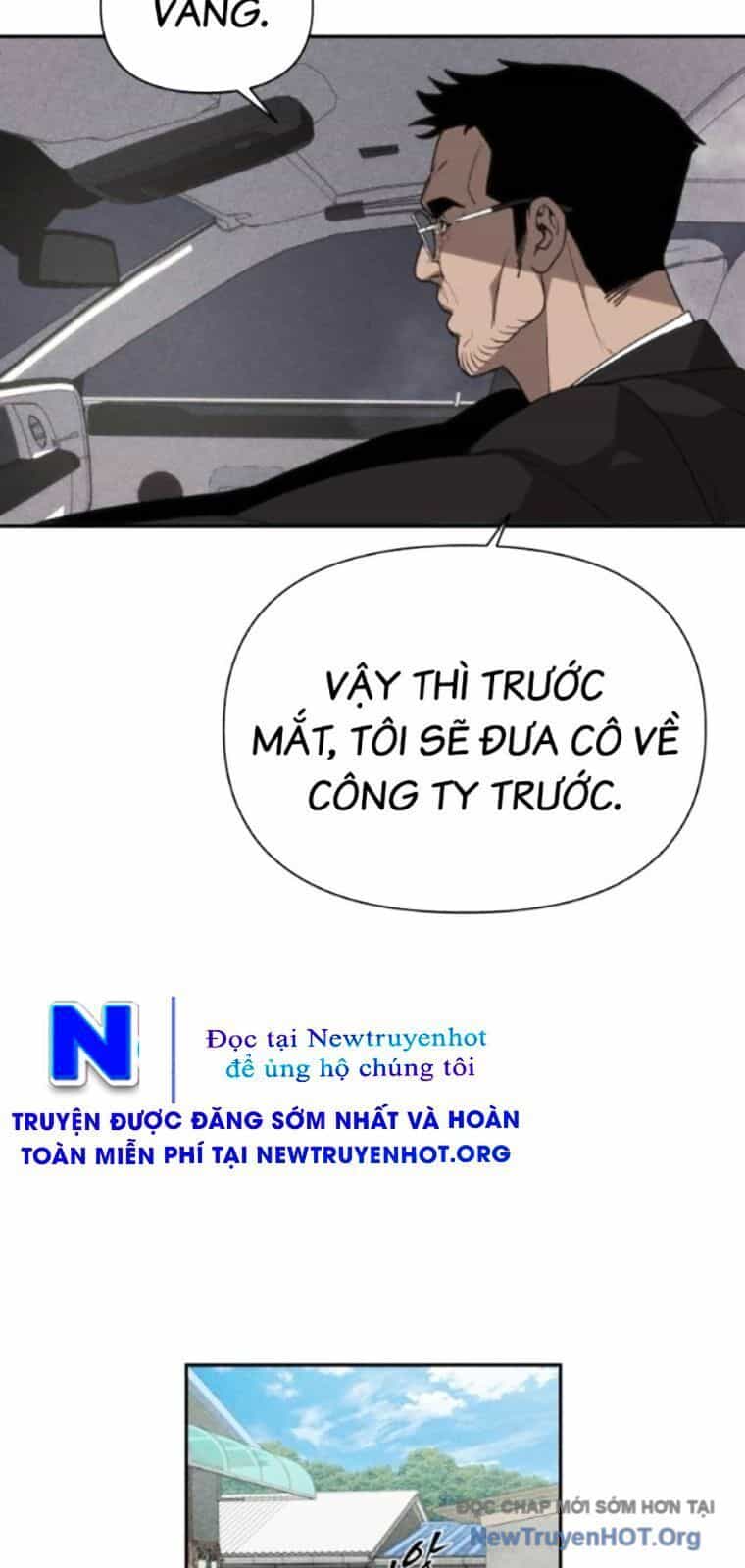 Pháp Sư Đạo Tiền - Chương 2 - ảnh 111