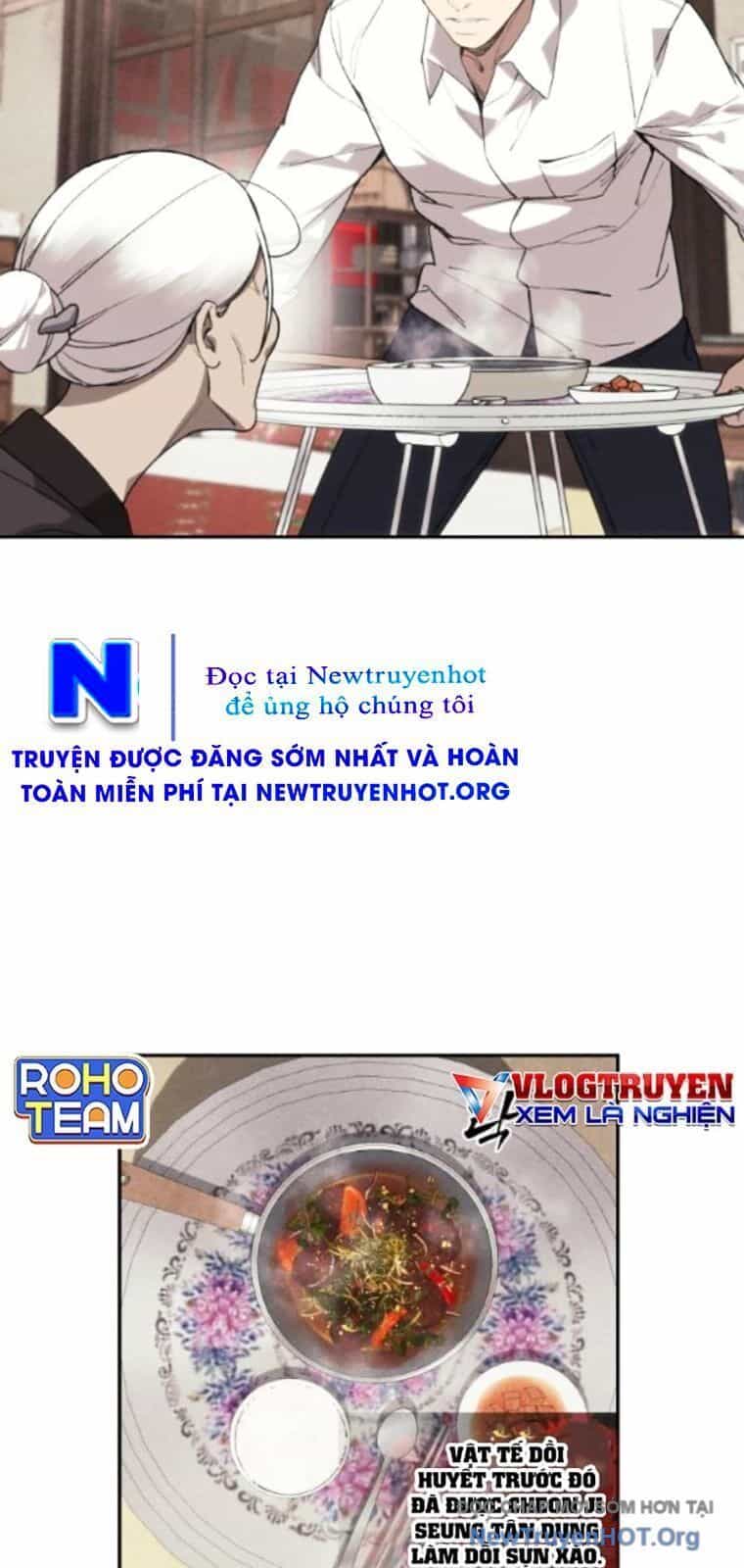 Pháp Sư Đạo Tiền - Chương 2 - ảnh 113