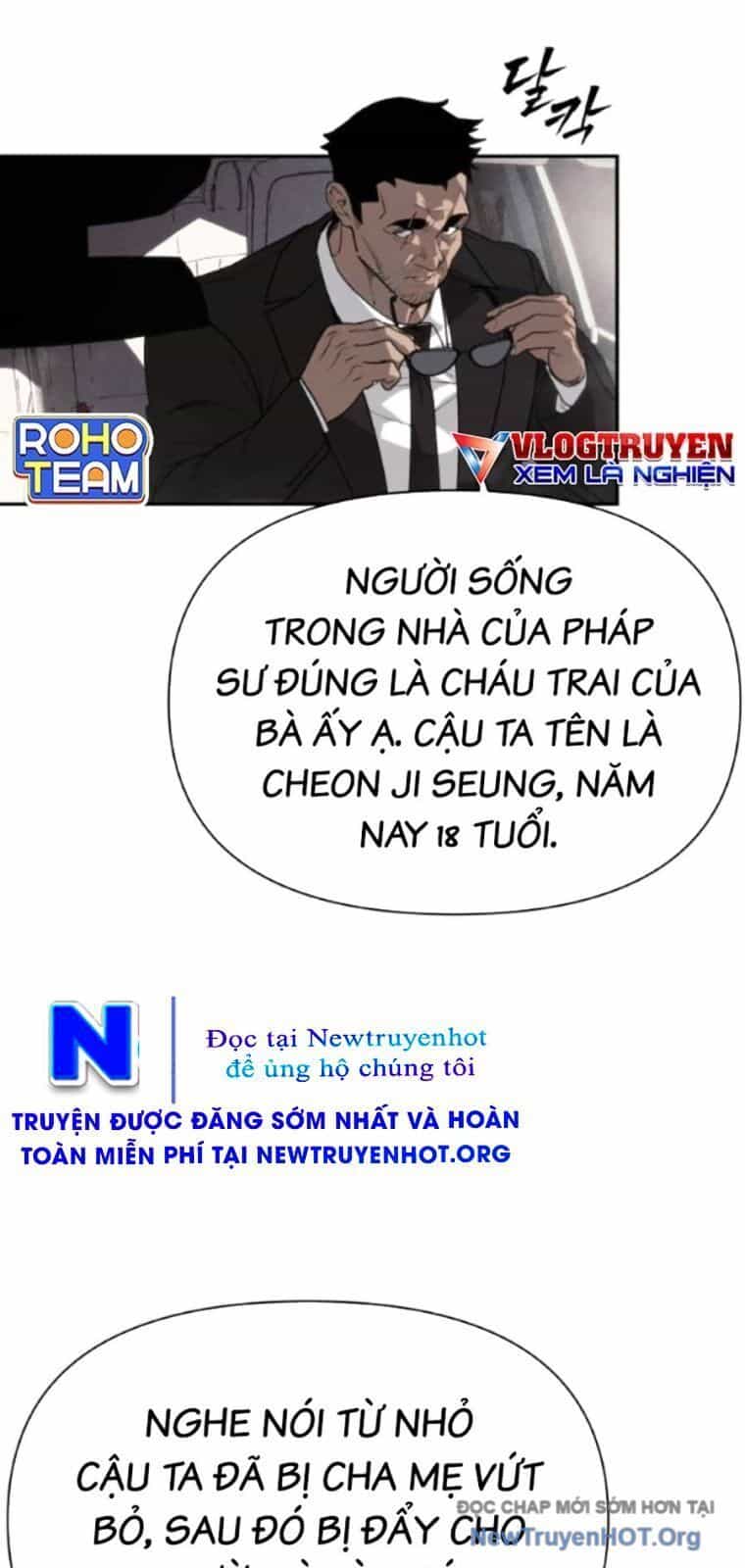 Pháp Sư Đạo Tiền - Chương 2 - ảnh 123