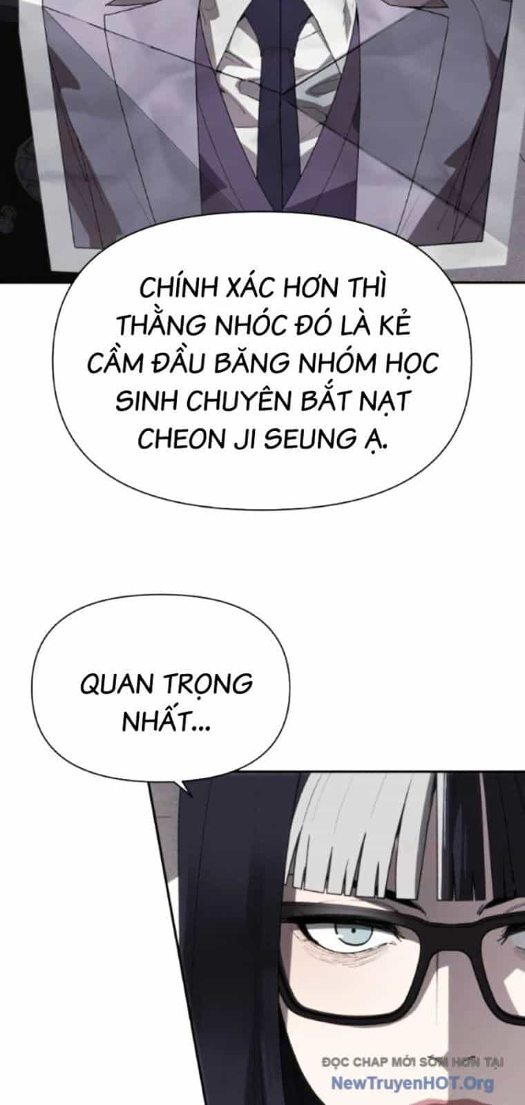 Pháp Sư Đạo Tiền - Chương 2 - ảnh 126