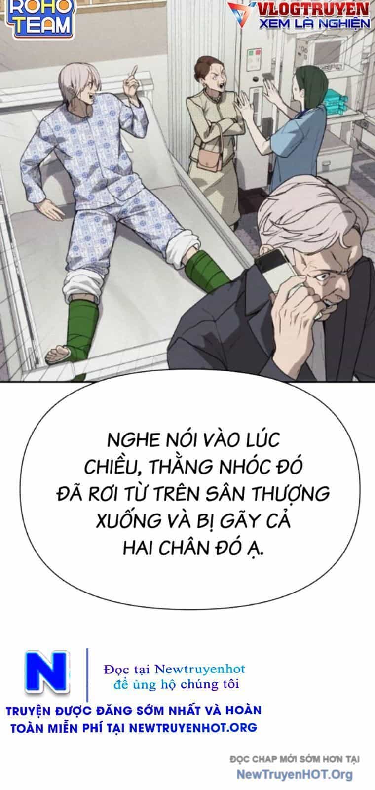 Pháp Sư Đạo Tiền - Chương 2 - ảnh 128