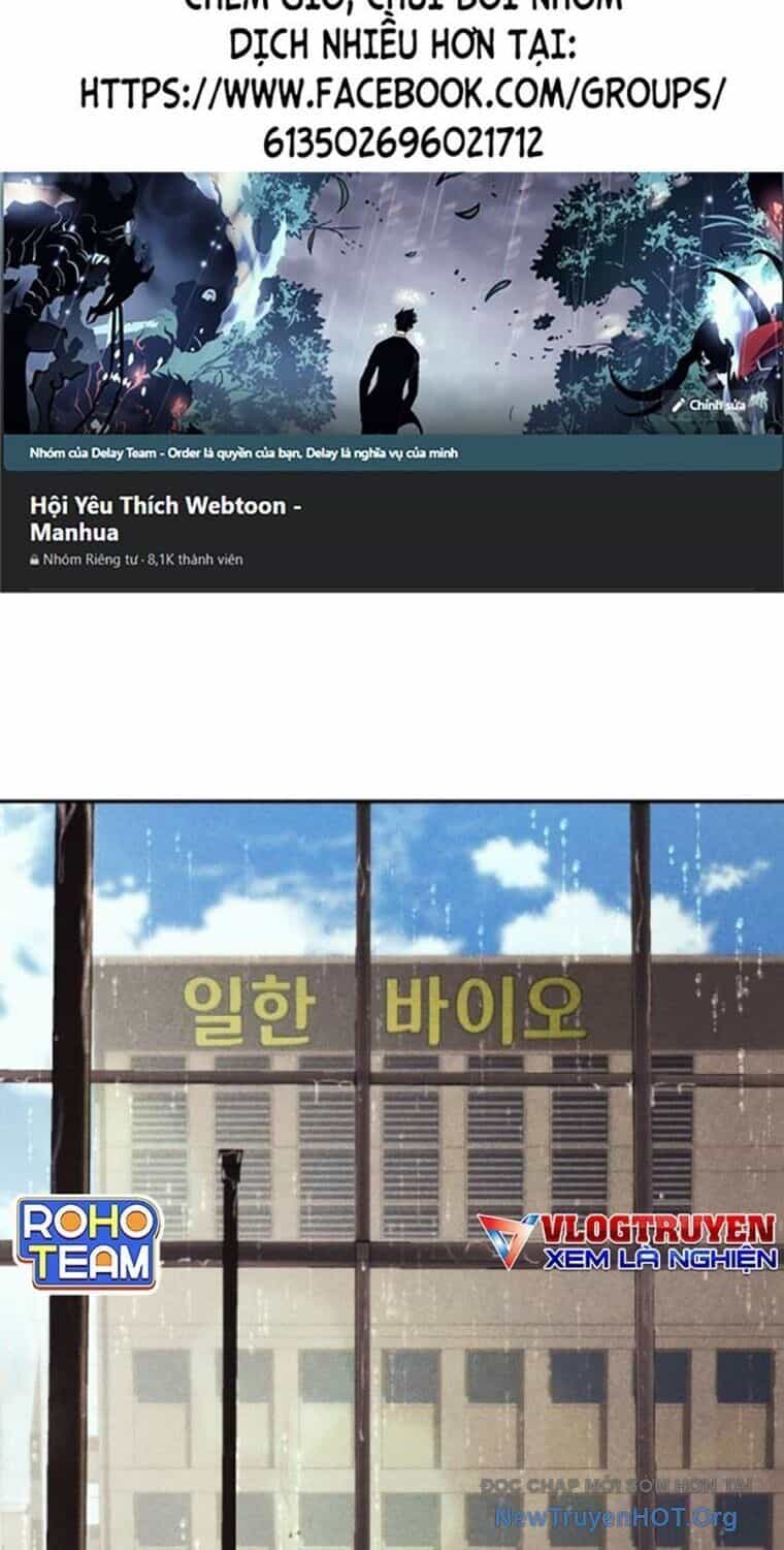 Pháp Sư Đạo Tiền - Chương 2 - ảnh 2