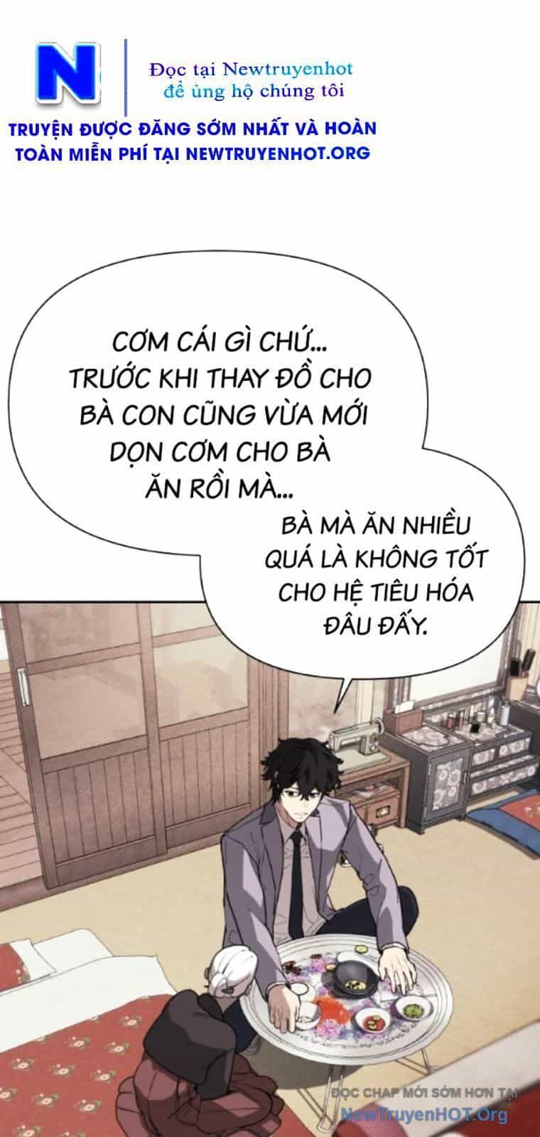 Pháp Sư Đạo Tiền - Chương 2 - ảnh 24