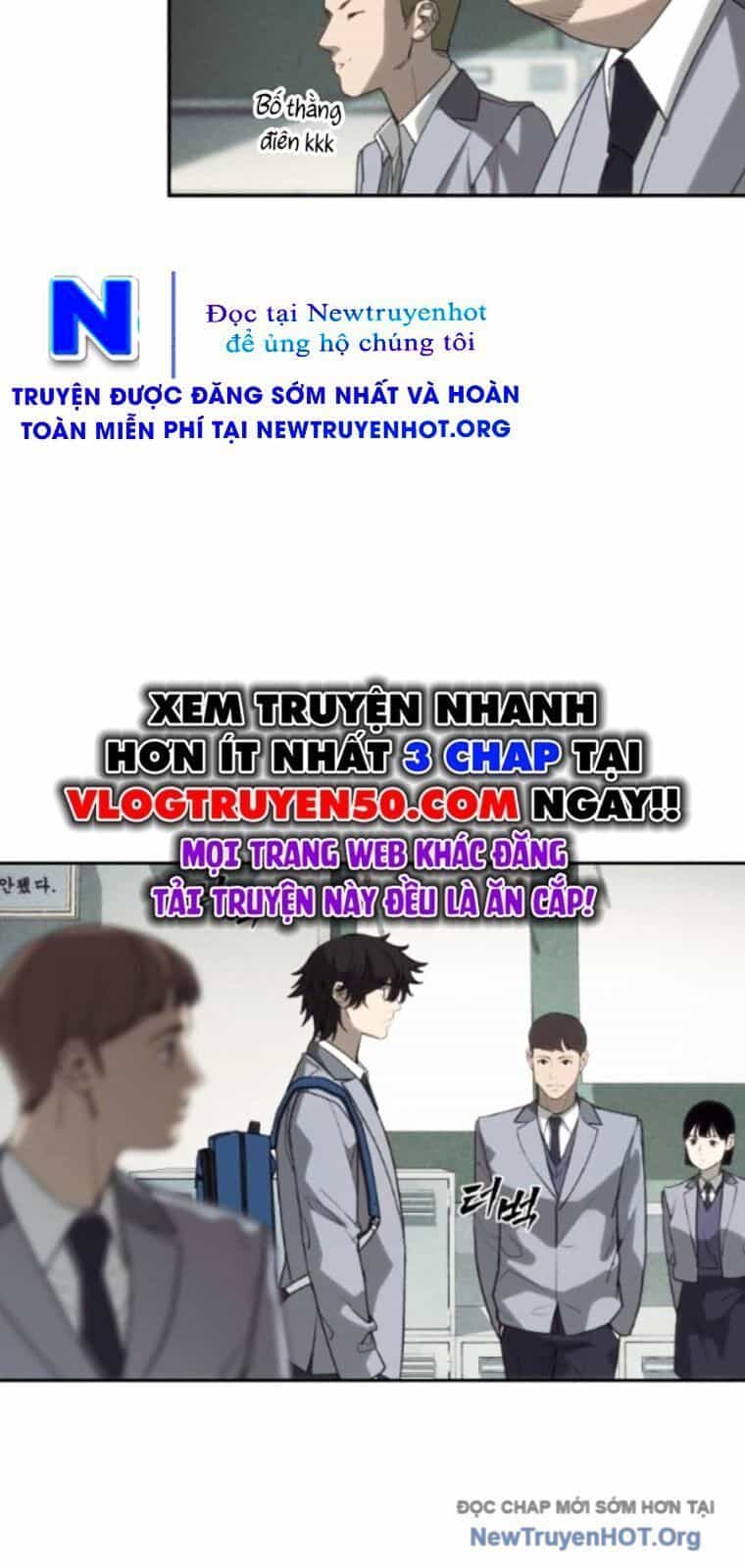 Pháp Sư Đạo Tiền - Chương 2 - ảnh 43