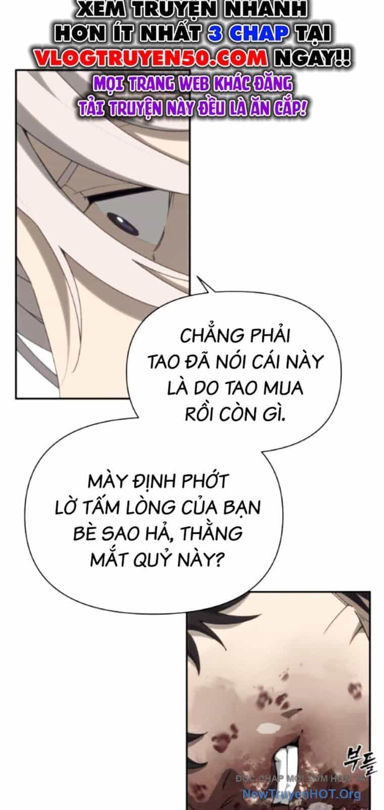 Pháp Sư Đạo Tiền - Chương 2 - ảnh 48