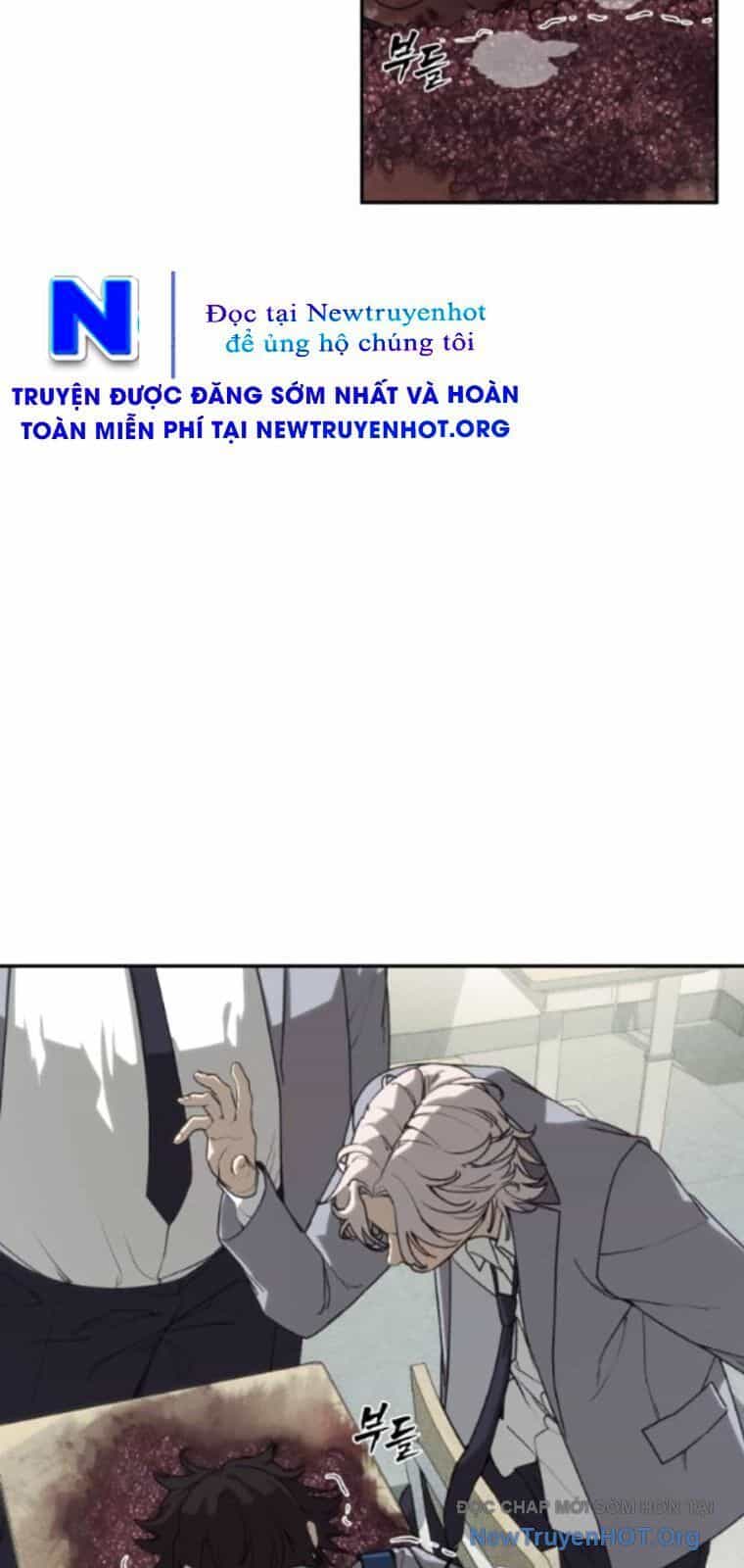 Pháp Sư Đạo Tiền - Chương 2 - ảnh 49