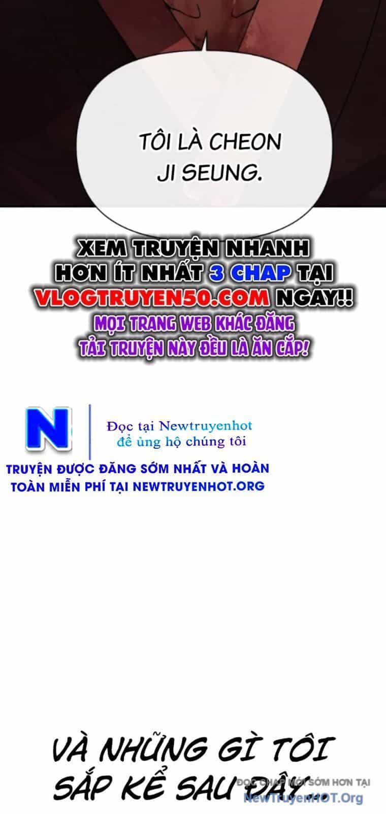 Pháp Sư Đạo Tiền - Chương 2 - ảnh 5