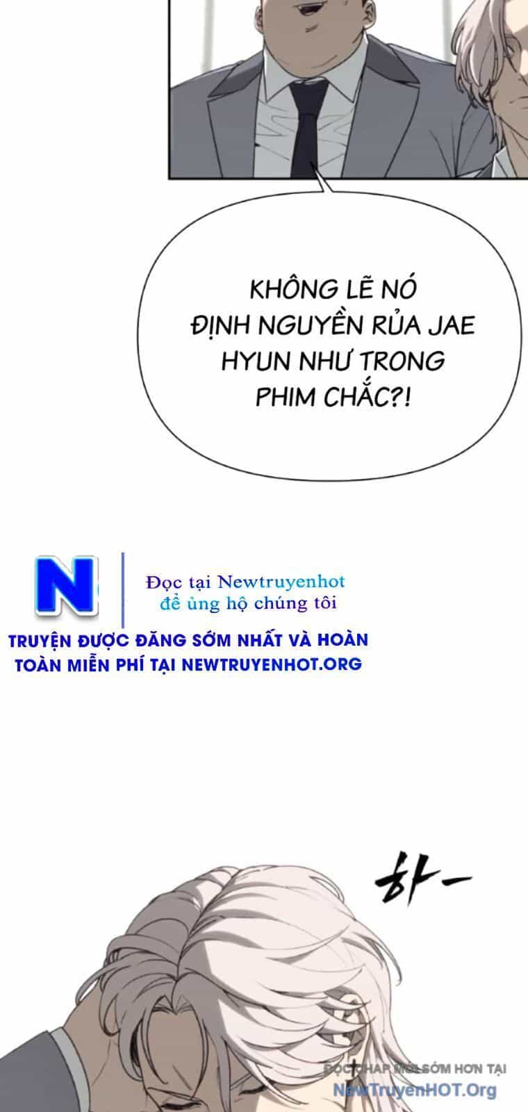 Pháp Sư Đạo Tiền - Chương 2 - ảnh 57