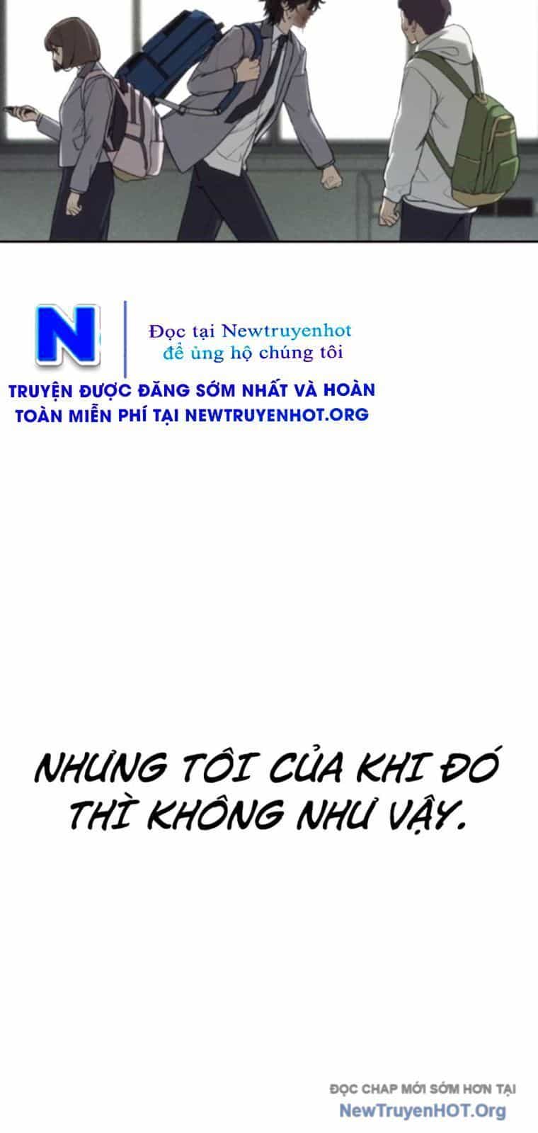 Pháp Sư Đạo Tiền - Chương 2 - ảnh 64