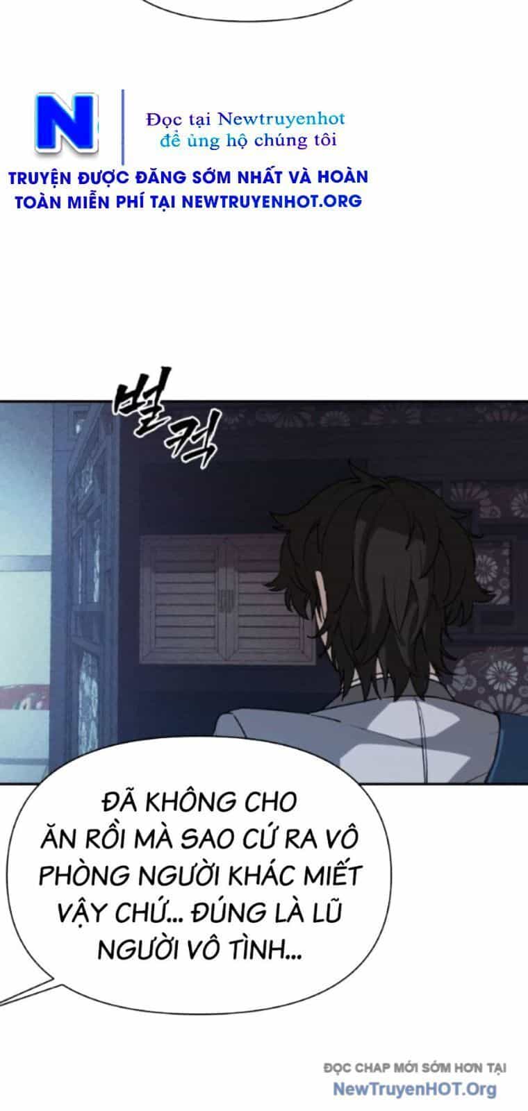 Pháp Sư Đạo Tiền - Chương 2 - ảnh 77