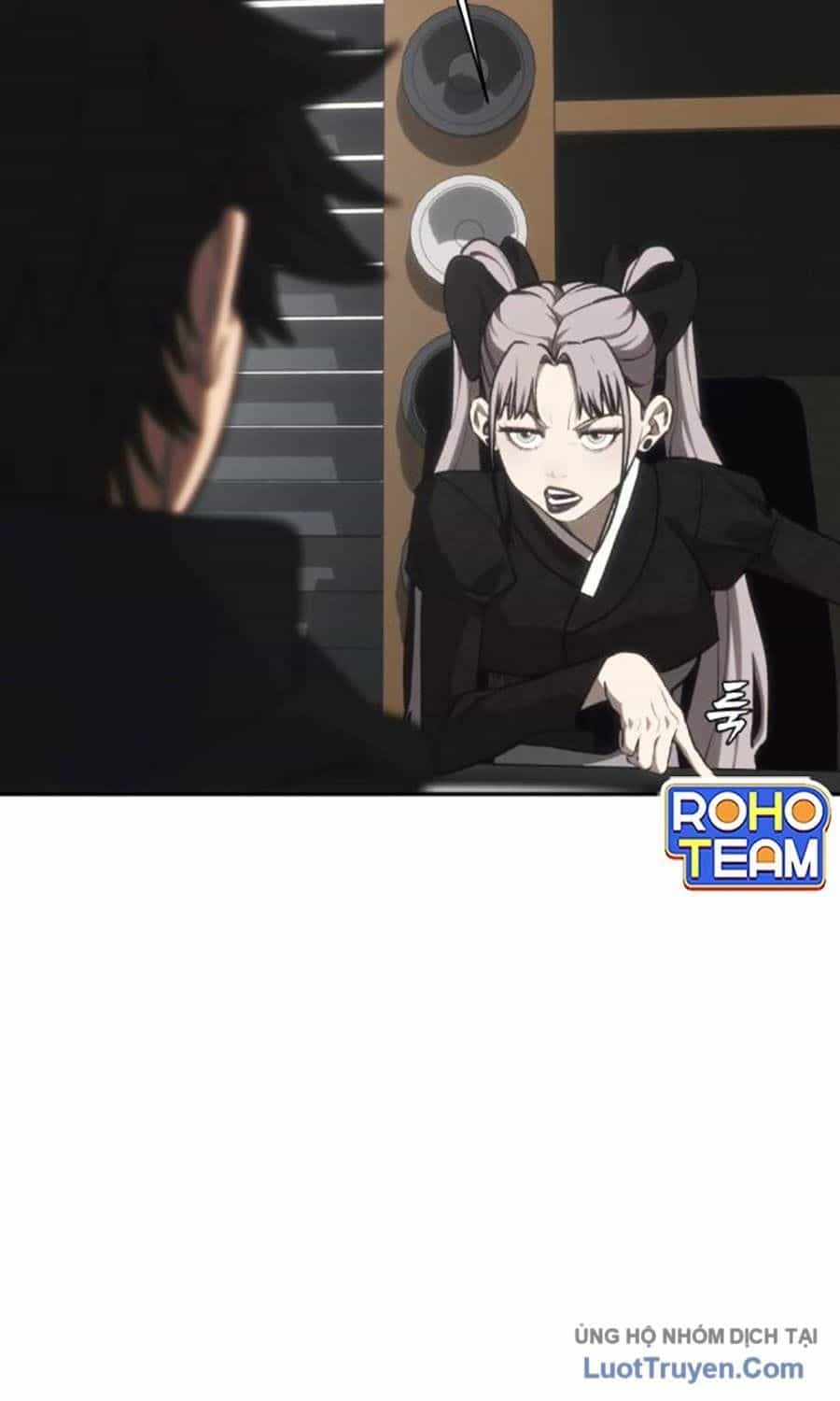 Pháp Sư Đạo Tiền - Chương 20 - ảnh 101