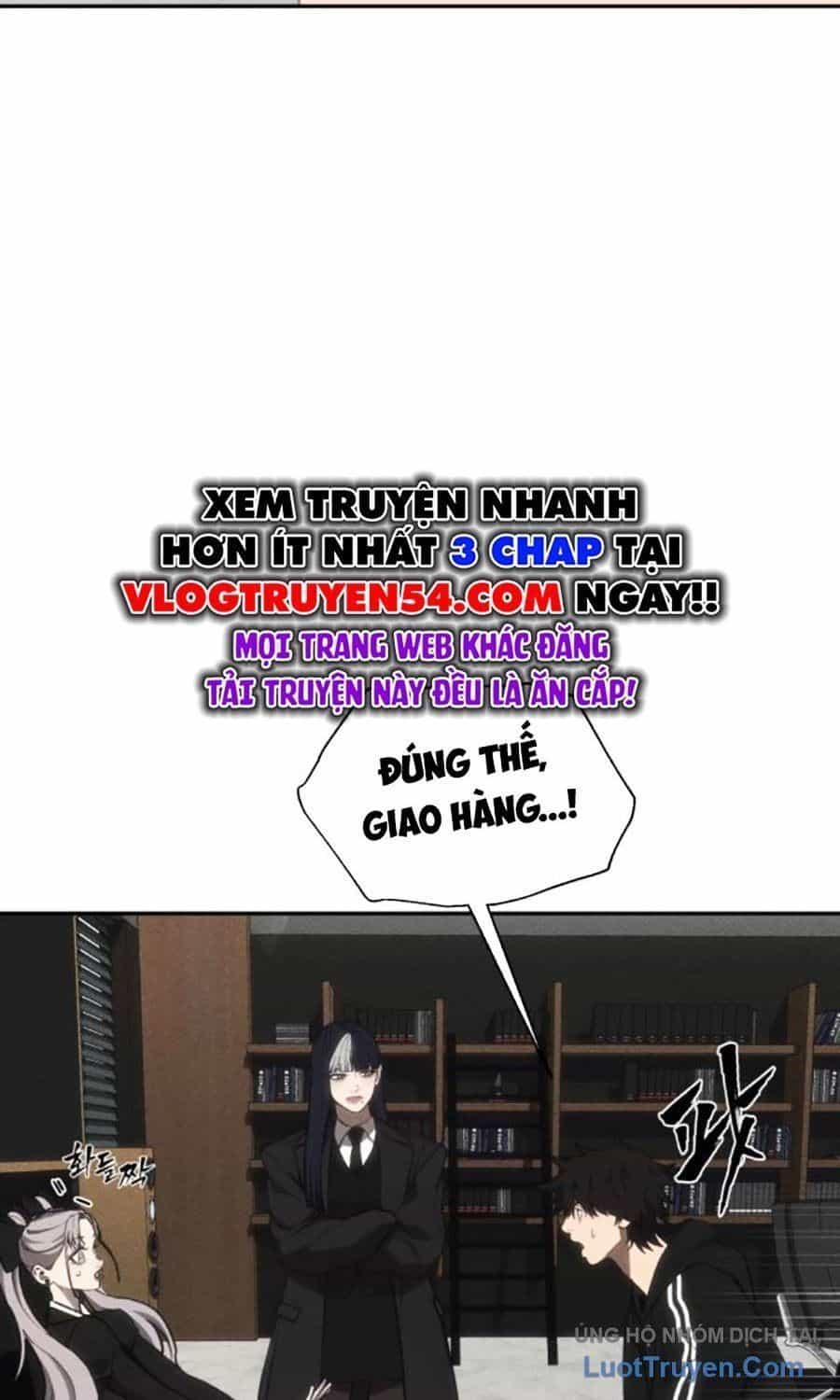 Pháp Sư Đạo Tiền - Chương 20 - ảnh 119