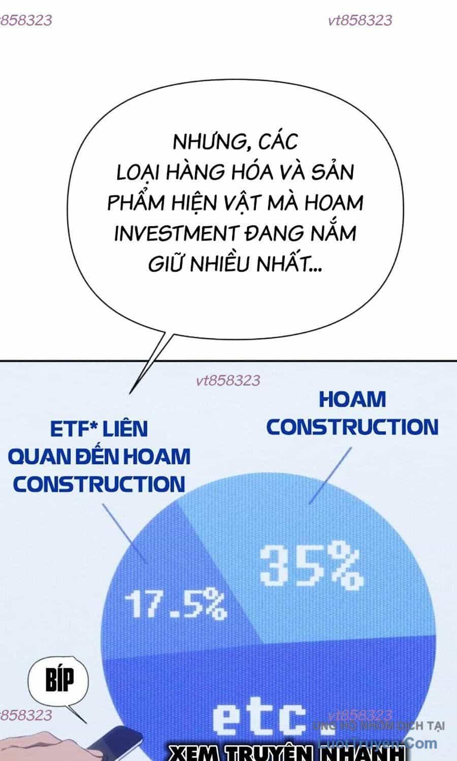 Pháp Sư Đạo Tiền - Chương 20 - ảnh 12