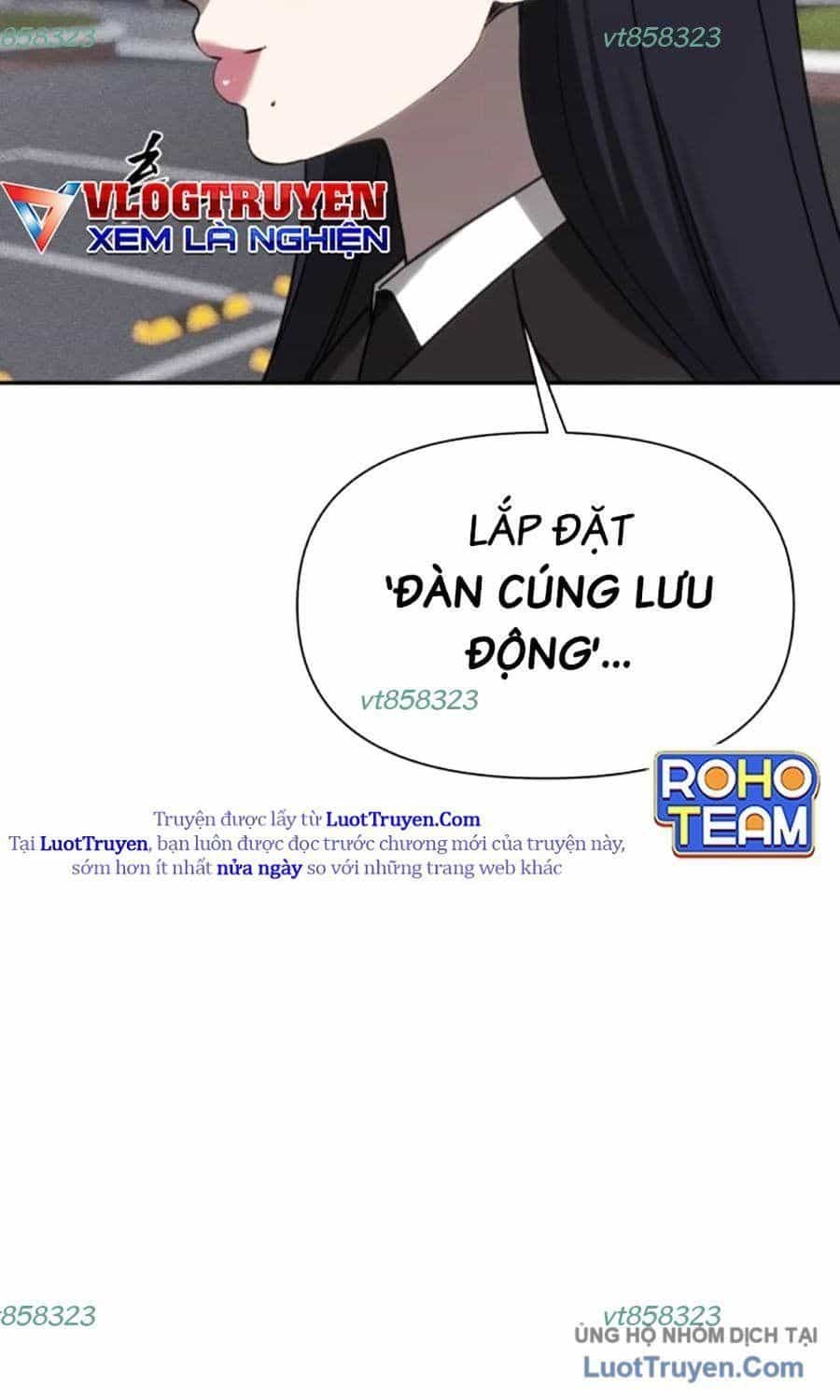 Pháp Sư Đạo Tiền - Chương 20 - ảnh 136