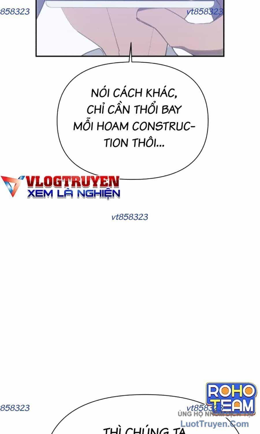 Pháp Sư Đạo Tiền - Chương 20 - ảnh 14