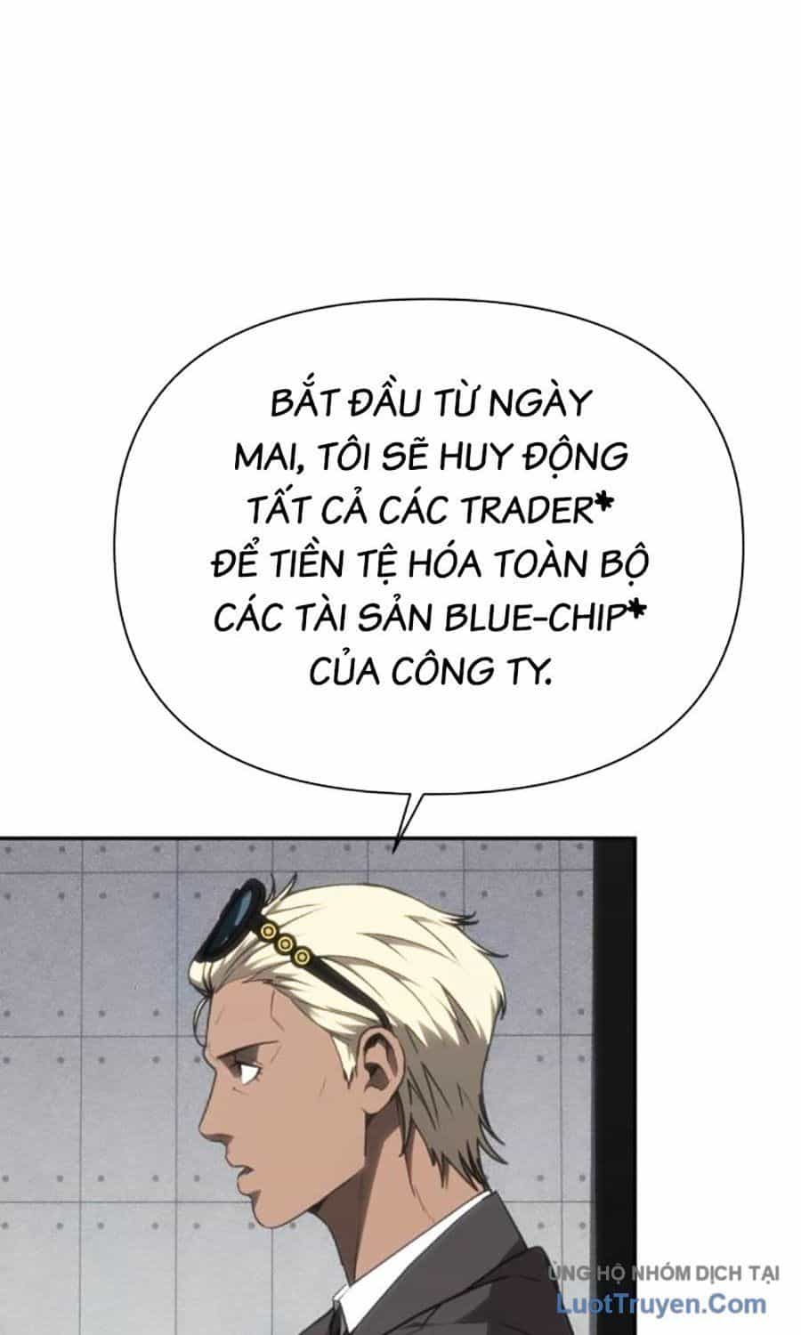 Pháp Sư Đạo Tiền - Chương 20 - ảnh 23