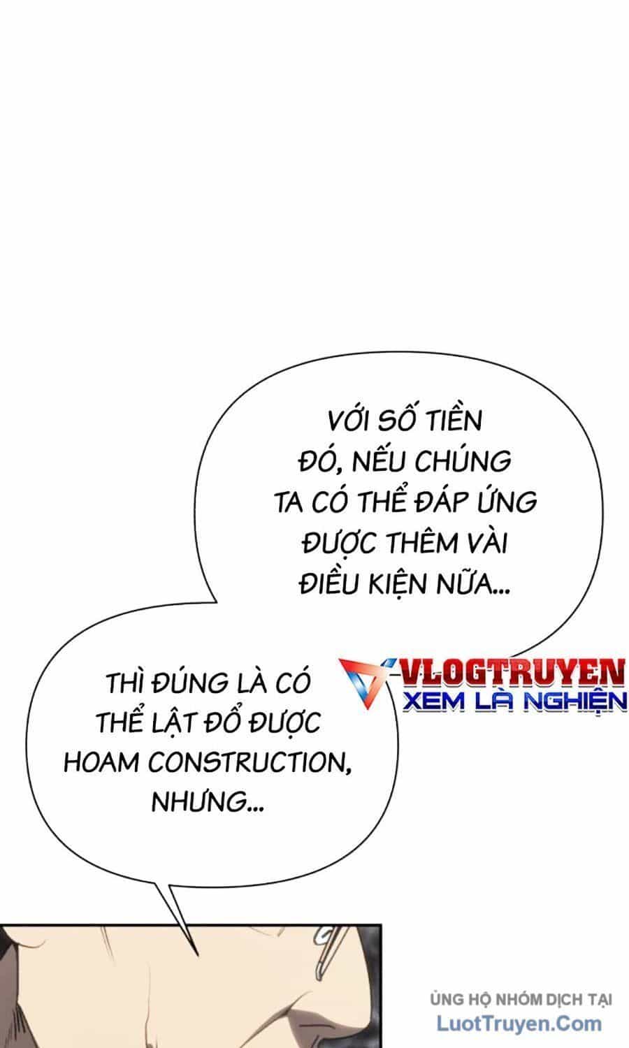Pháp Sư Đạo Tiền - Chương 20 - ảnh 29