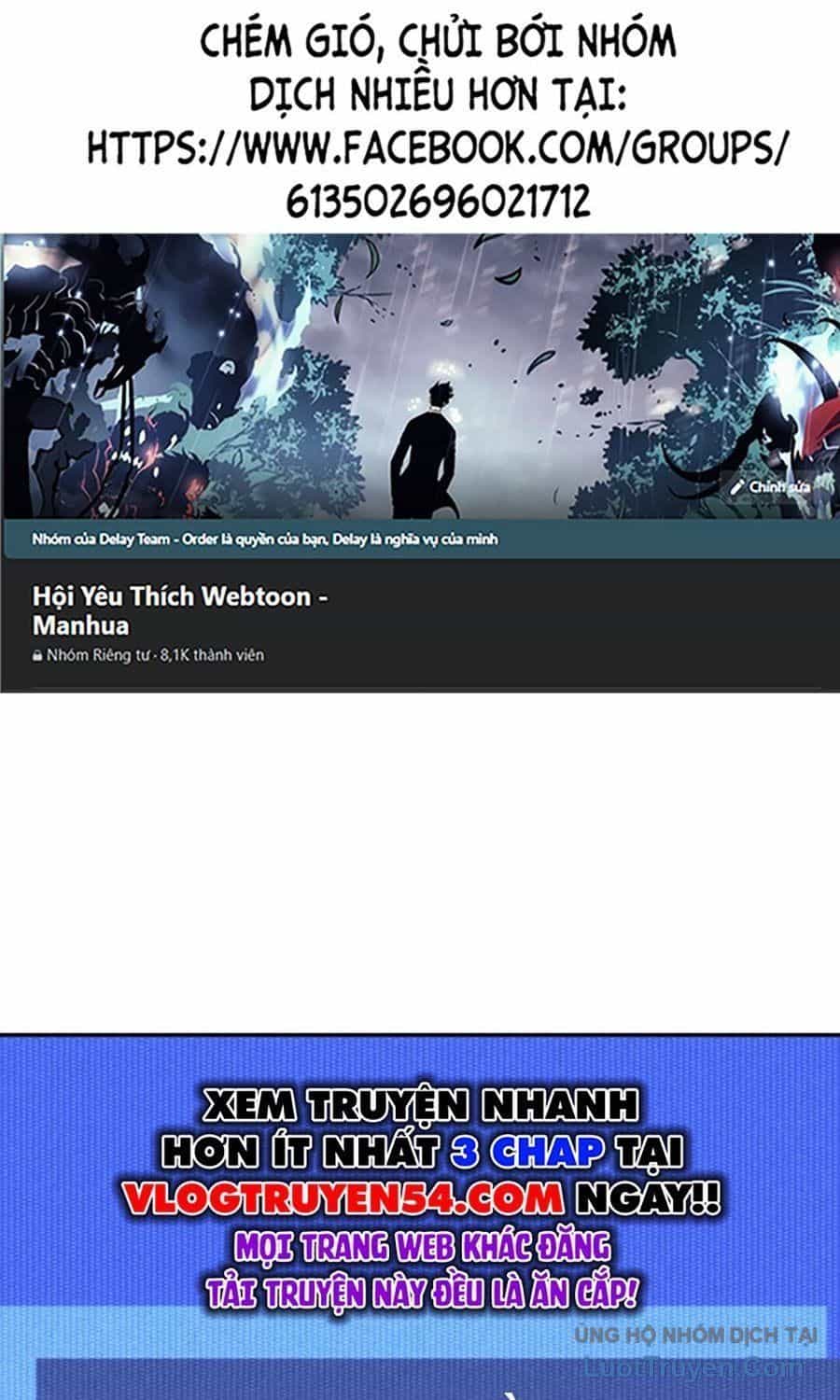 Pháp Sư Đạo Tiền - Chương 20 - ảnh 3