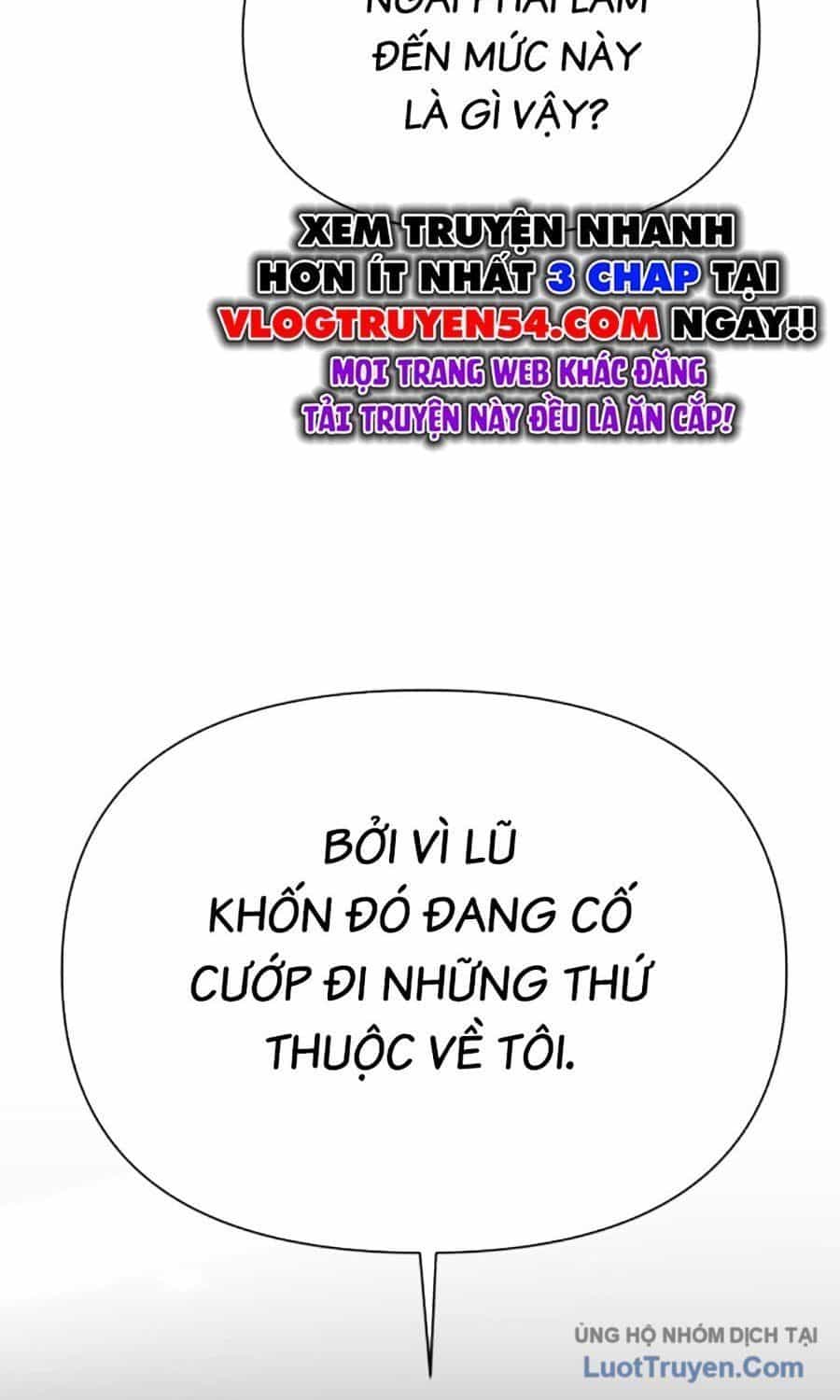 Pháp Sư Đạo Tiền - Chương 20 - ảnh 35