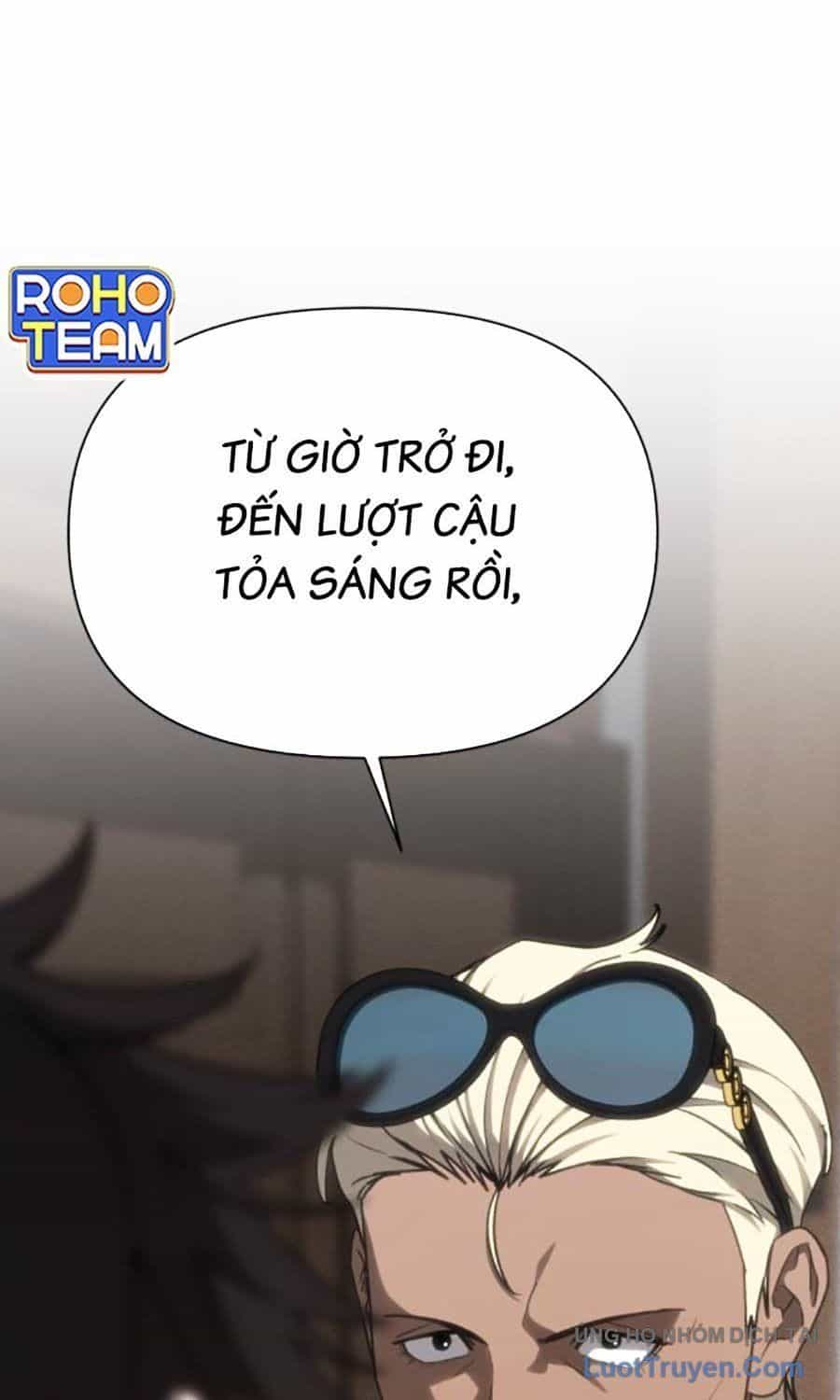 Pháp Sư Đạo Tiền - Chương 20 - ảnh 58