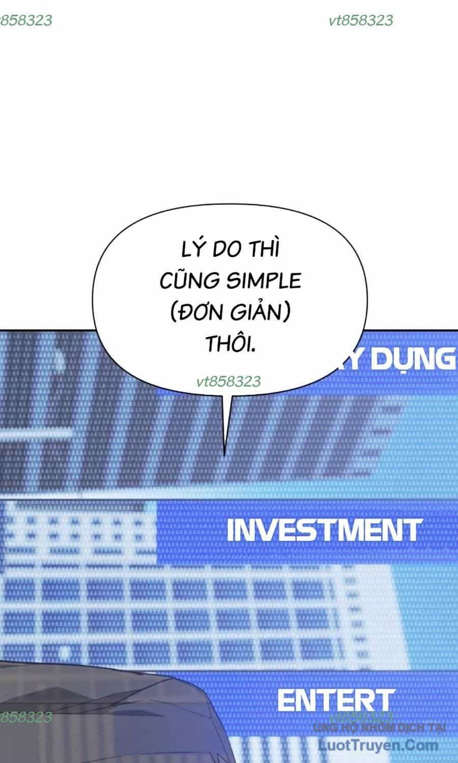 Pháp Sư Đạo Tiền - Chương 20 - ảnh 6