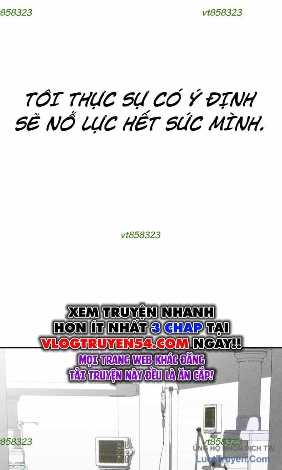 Pháp Sư Đạo Tiền - Chương 20 - ảnh 62
