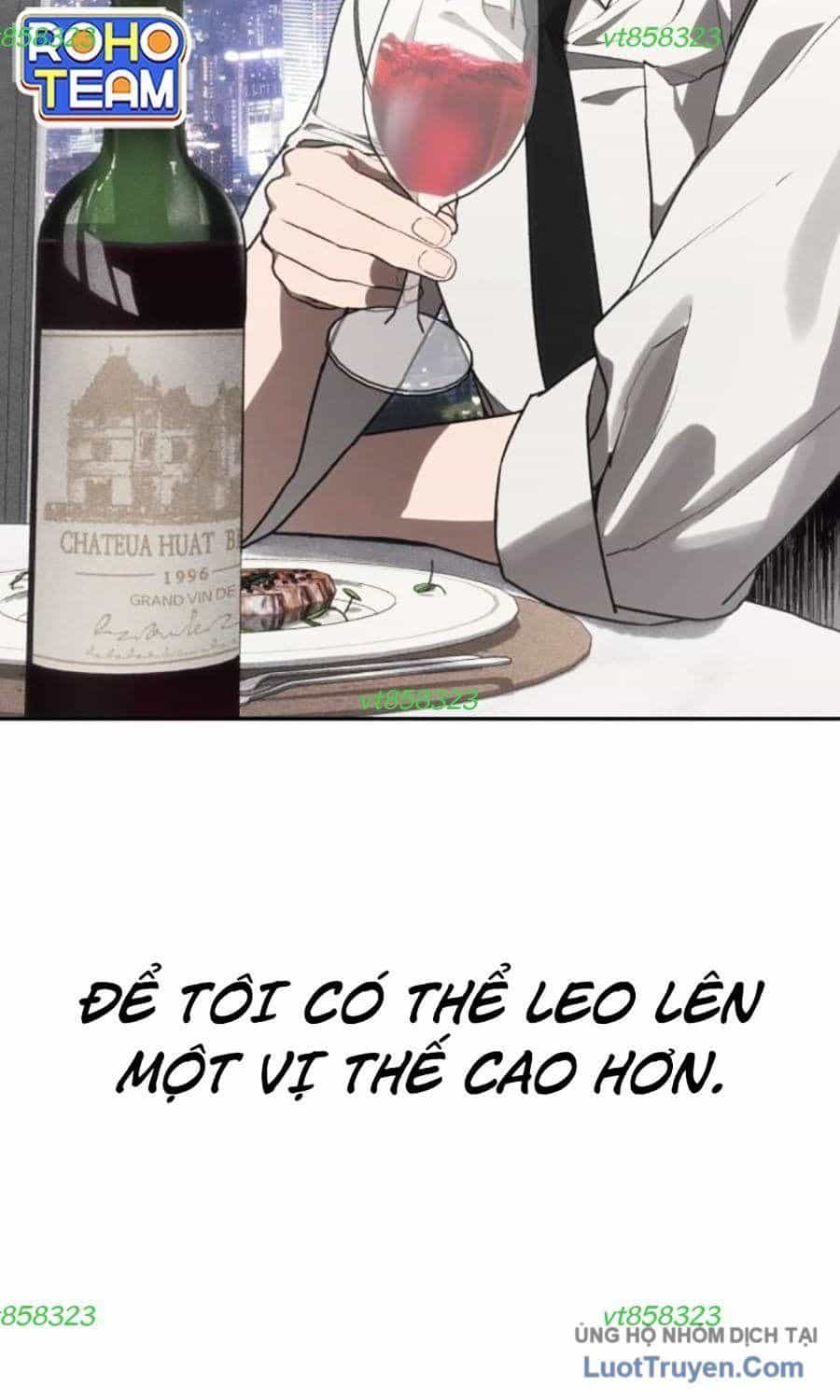 Pháp Sư Đạo Tiền - Chương 20 - ảnh 76